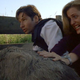 Image for article titled The X-Files: "Home"/ Millennium: "Gehenna"